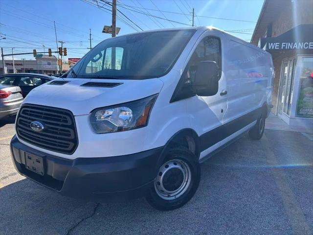 2018 Ford Transit Base for sale in Beverly, NJ