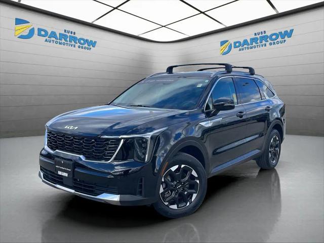 2025 Kia Sorento S for sale in Wauwatosa, WI