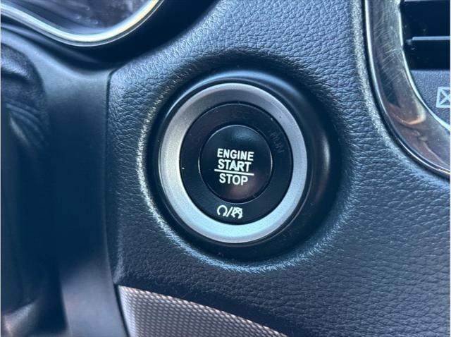 2018 Dodge Durango GT RWD