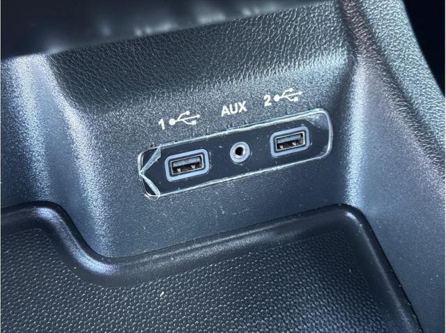 2018 Dodge Durango GT RWD