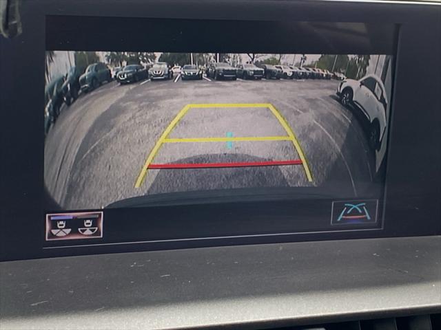 2018 Lexus NX 300 Base