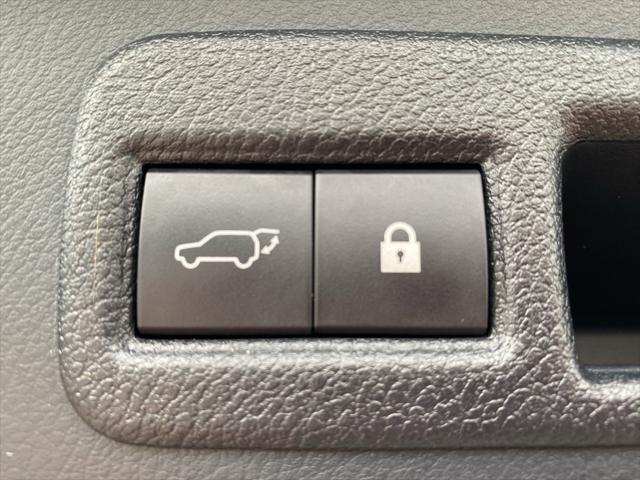 2018 Lexus NX 300 Base