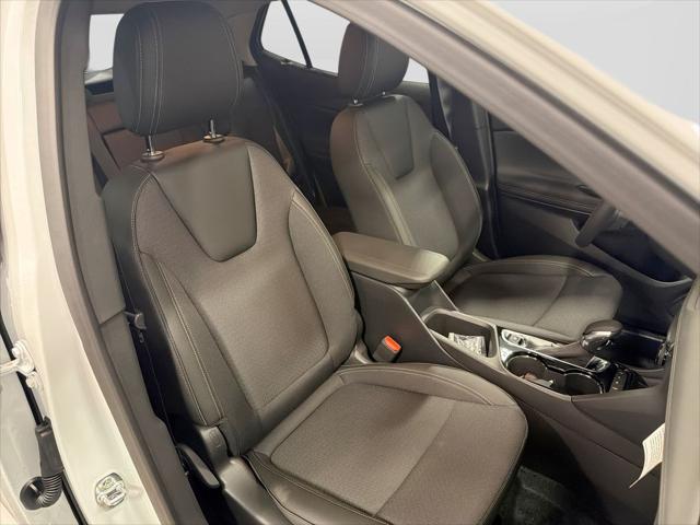 2026 Buick Encore GX Preferred AWD