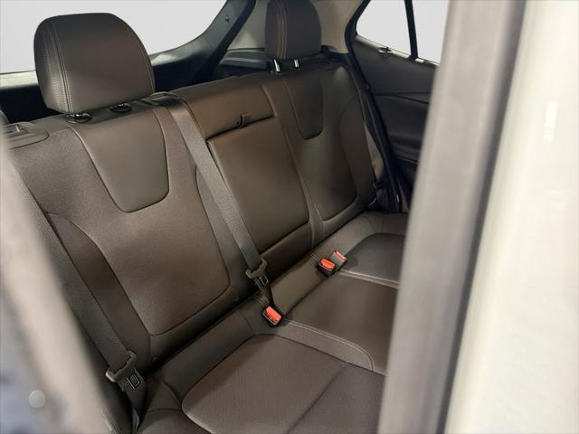 2026 Buick Encore GX Preferred AWD