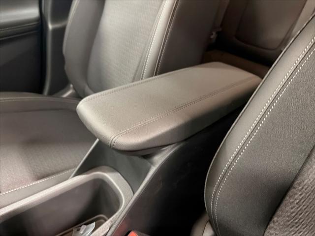 2026 Buick Encore GX Preferred AWD