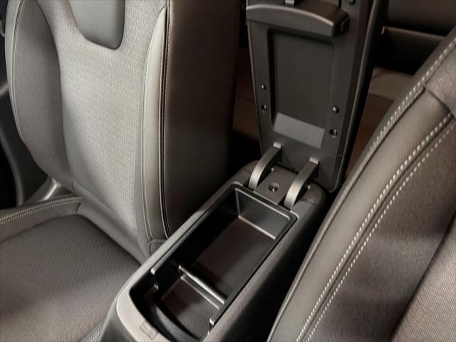 2026 Buick Encore GX Preferred AWD