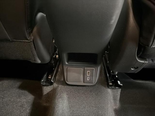 2026 Buick Encore GX Preferred AWD