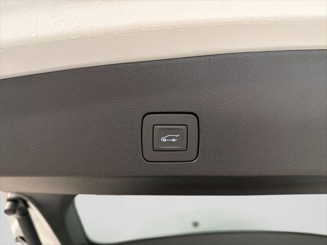 2026 Buick Encore GX Preferred AWD