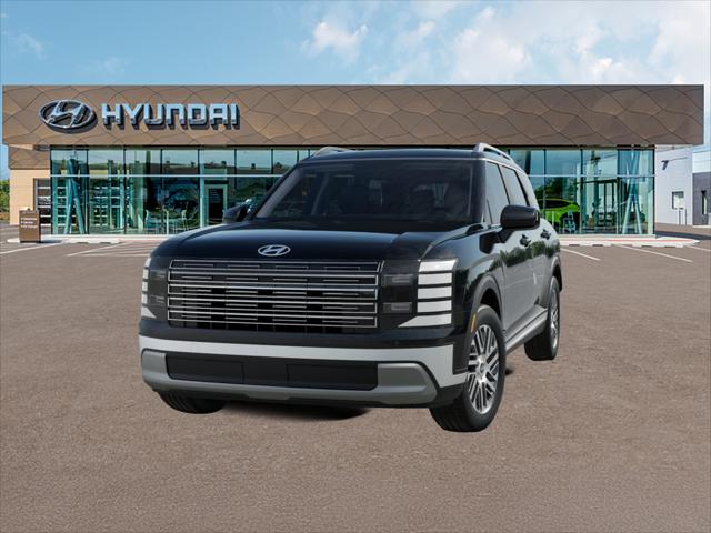 2026 Hyundai Palisade SEL 8P for sale in WEST NYACK, NY
