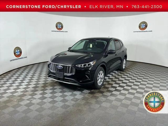 2025 Ford Escape Active for sale in Elk River, MN