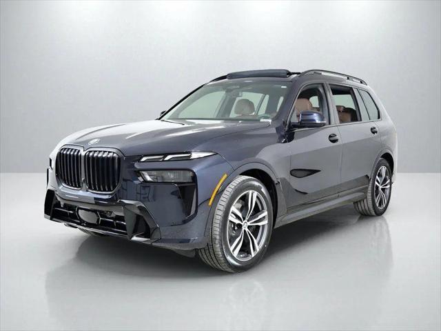 2026 BMW X7 xDrive40i for sale in Wayzata, MN