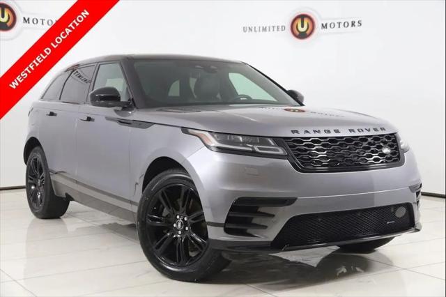 2023 Land Rover Range Rover Velar P250 R-Dynamic S for sale in Westfield, IN