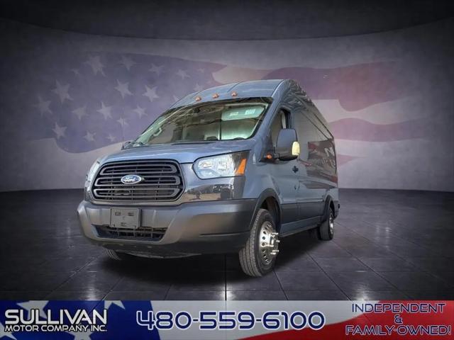 2019 Ford Transit Base for sale in Mesa, AZ