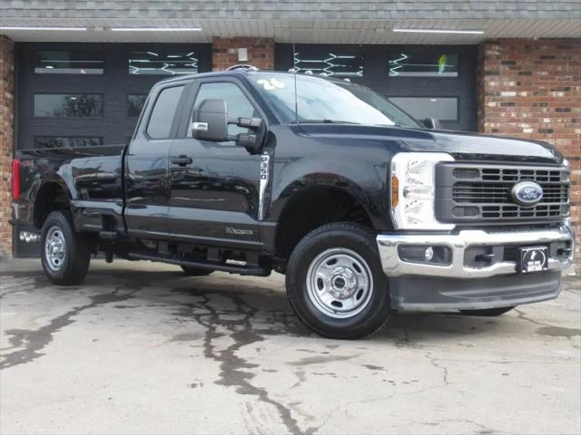 2026 Ford F-350 Super Duty for sale in Avon, NY
