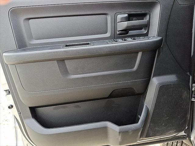 2023 Ram 5500 Tradesman/SLT/Laramie/Limited