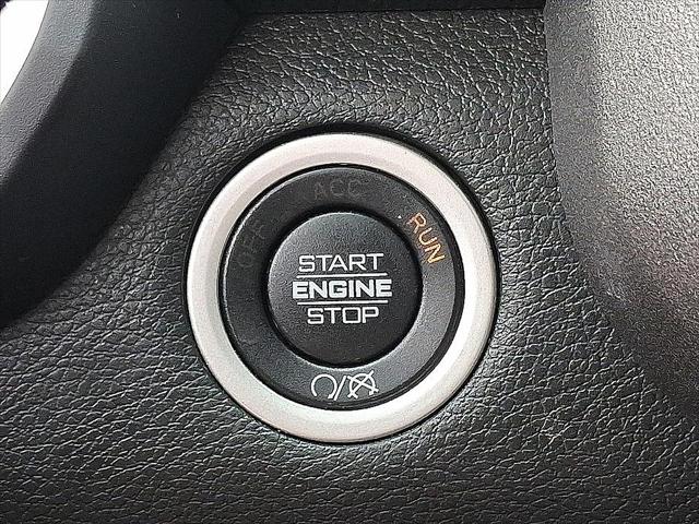 2023 Ram 5500 Tradesman/SLT/Laramie/Limited