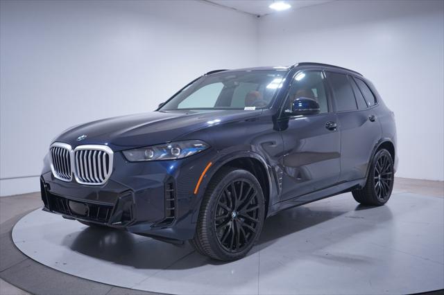 2026 BMW X5 sDrive40i for sale in Ontario, CA