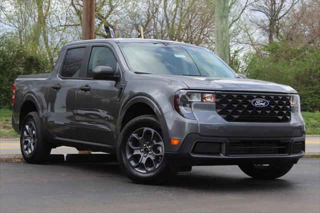2026 Ford Maverick XLT for sale in Middletown, OH
