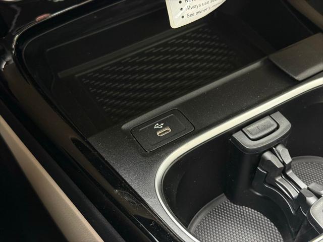 2026 Mercedes-Benz CLA 250 4MATIC