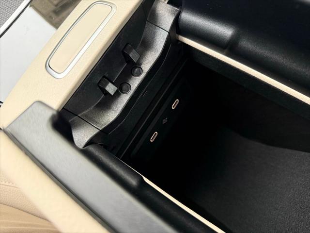 2026 Mercedes-Benz CLA 250 4MATIC