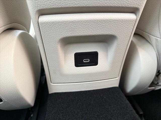2026 Mercedes-Benz CLA 250 4MATIC