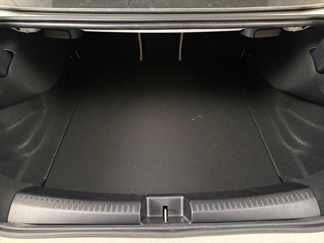 2026 Mercedes-Benz CLA 250 4MATIC