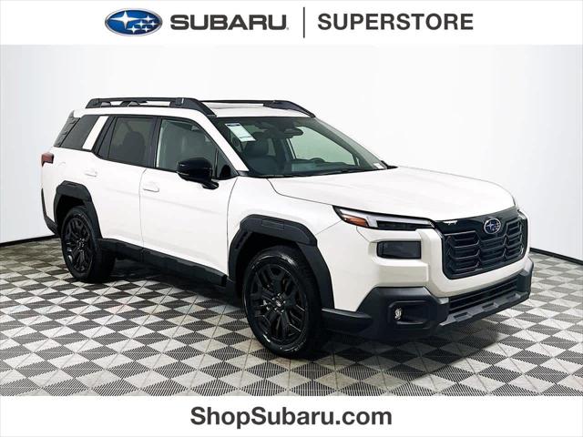 2026 Subaru Outback Limited XT for sale in Gilbert, AZ