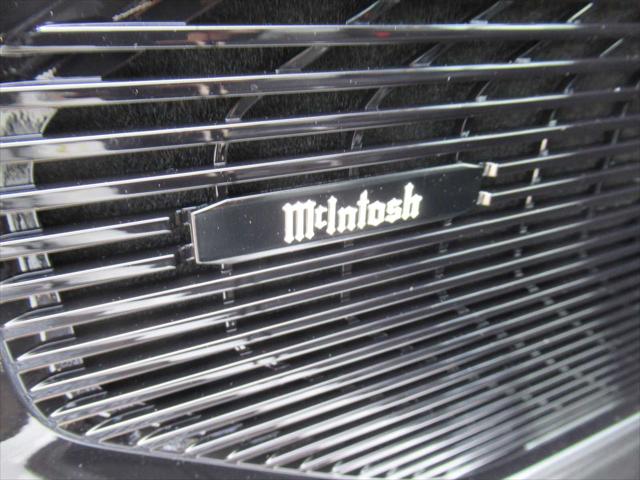 2026 Jeep Grand Wagoneer L Limited Reserve 4x4