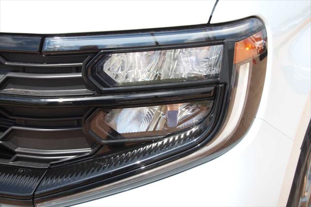 2026 Ford Expedition Max Active MAX