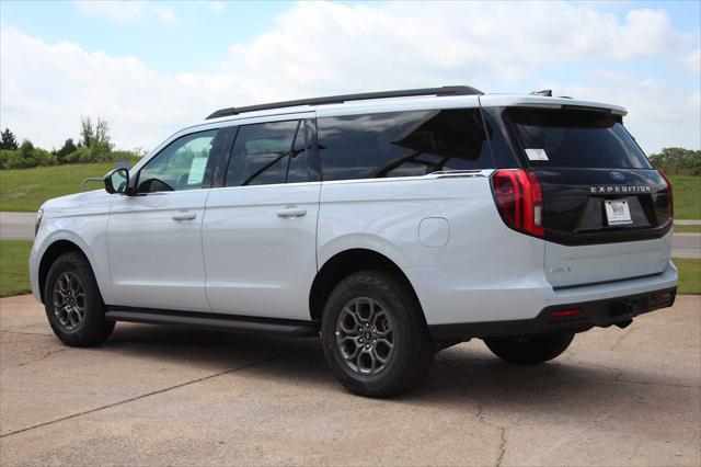 2026 Ford Expedition Max Active MAX