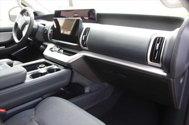 2026 Ford Expedition Max Active MAX