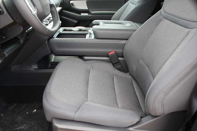 2026 Ford Expedition Max Active MAX
