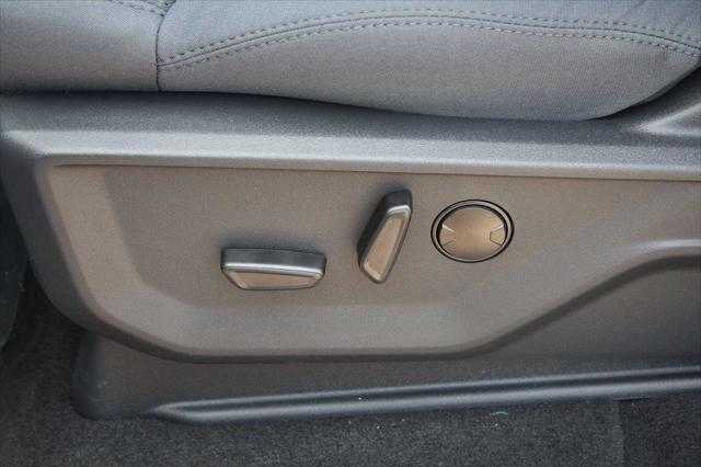 2026 Ford Expedition Max Active MAX