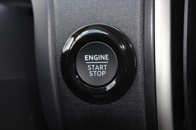 2026 Ford Expedition Max Active MAX