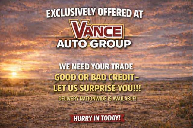 2026 Ford Expedition Max Active MAX
