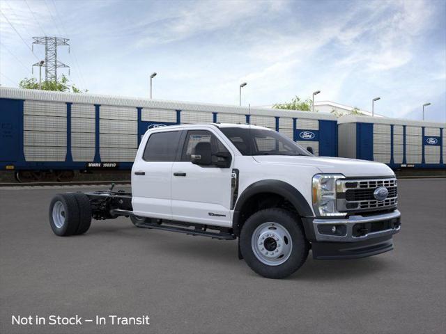2026 Ford F-450 XL for sale in Pasco, WA