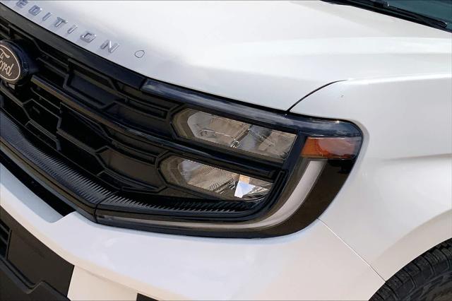 New 2026 Ford Expedition Active For Sale in Lubbock, TX