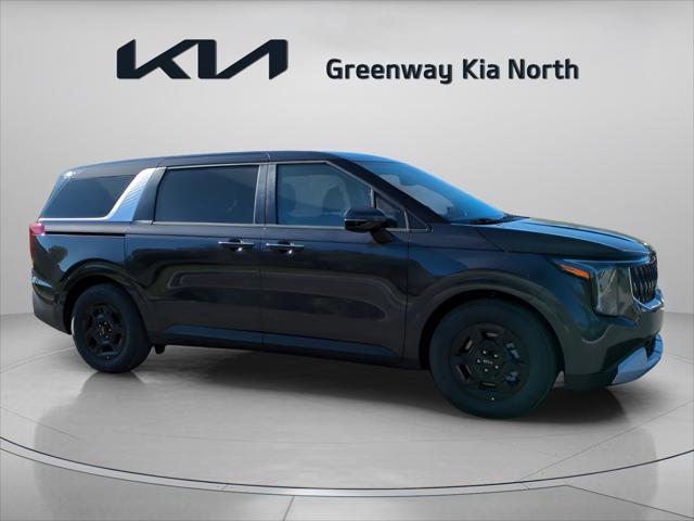 2026 Kia Carnival MPV LX for sale in Longwood, FL