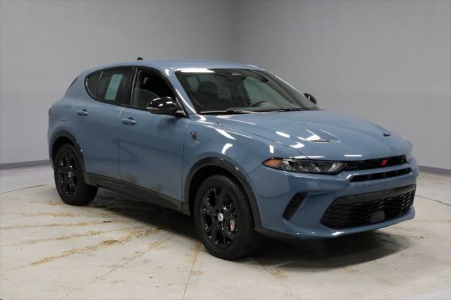 2024 Dodge Hornet R/T EAWD for sale near Groveport, OH