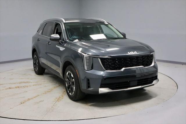 2025 Kia Sorento S for sale near Groveport, OH