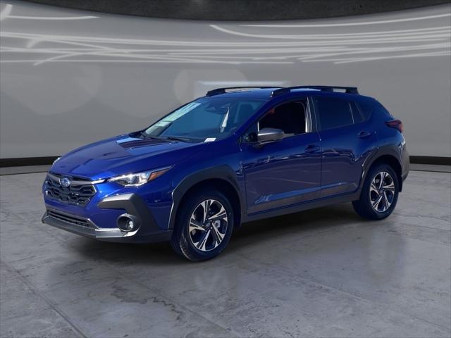2026 Subaru Crosstrek Premium for sale in Phoenix, AZ