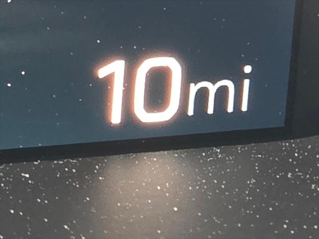 2026 GMC Canyon Elevation, RWD