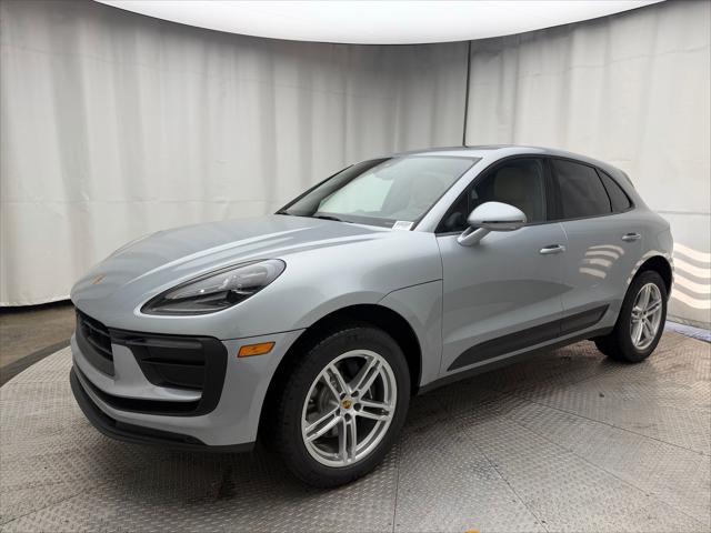 2026 Porsche Macan Unknown for sale in West Long Branch, NJ