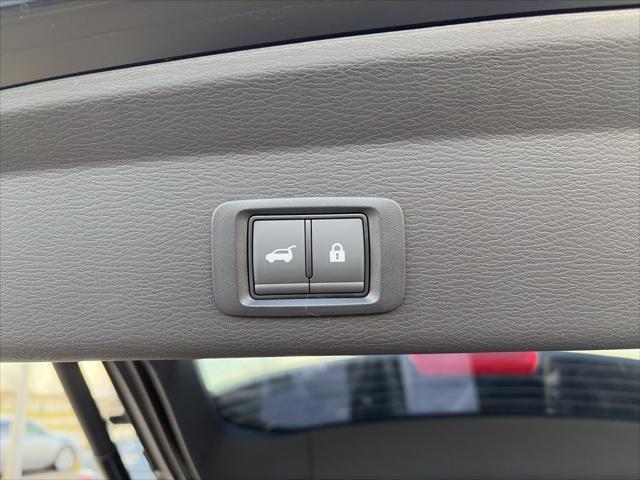2026 Mitsubishi Outlander SE 1.5T 2WD