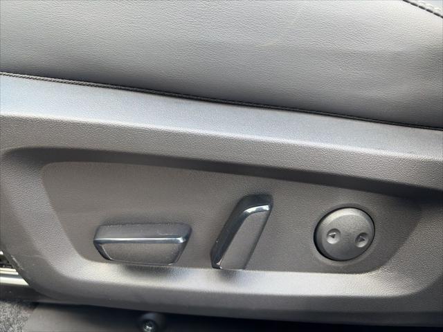 2026 Mitsubishi Outlander SE 1.5T 2WD