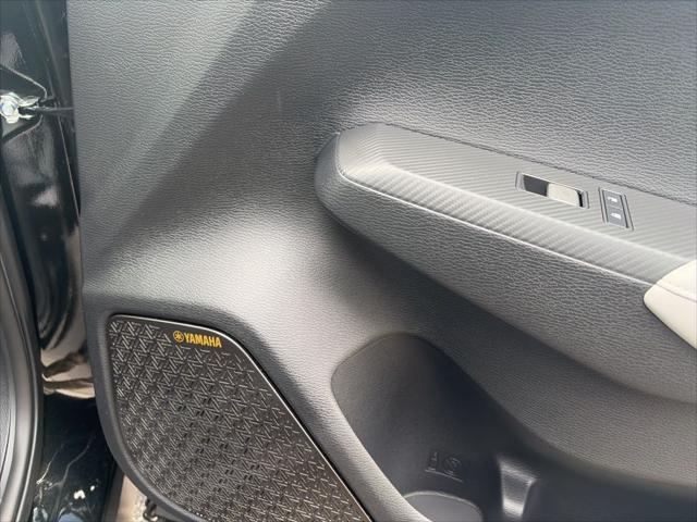 2026 Mitsubishi Outlander SE 1.5T 2WD