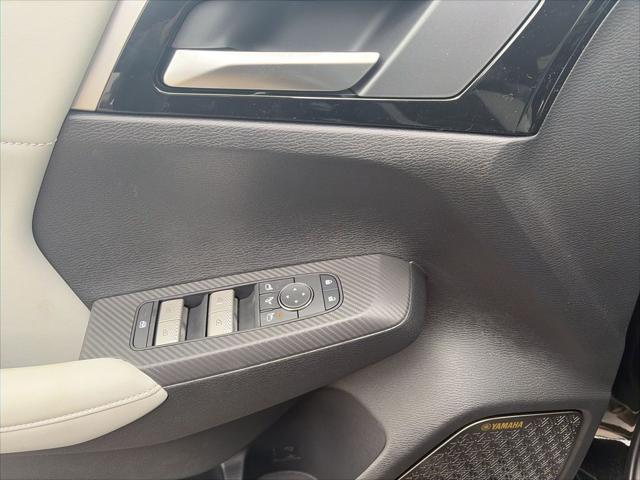 2026 Mitsubishi Outlander SE 1.5T 2WD