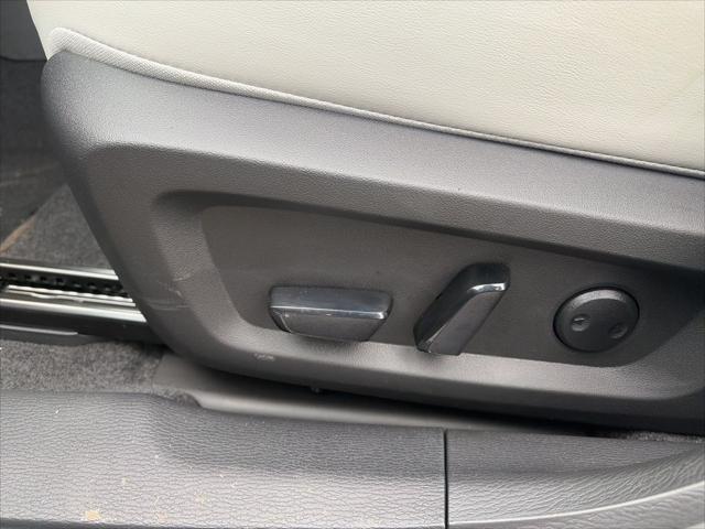 2026 Mitsubishi Outlander SE 1.5T 2WD