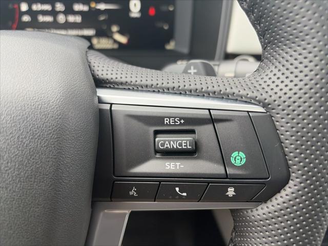 2026 Mitsubishi Outlander SE 1.5T 2WD
