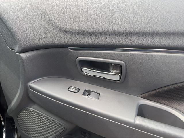 2026 Mitsubishi Outlander Sport 2.0 TRAIL EDITION